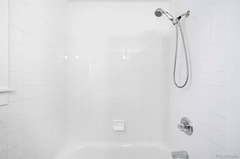 Bath - 3212 Foundry Pl, Boulder, CO 80301 photo 4 of 4