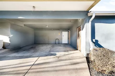 Exterior - 3212 Foundry Pl, Boulder, CO 80301 photo 2 of 3