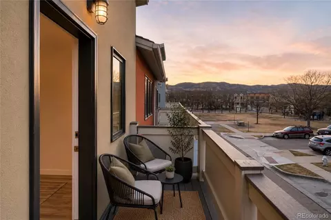 Exterior - 3212 Foundry Pl, Boulder, CO 80301 photo 1 of 3