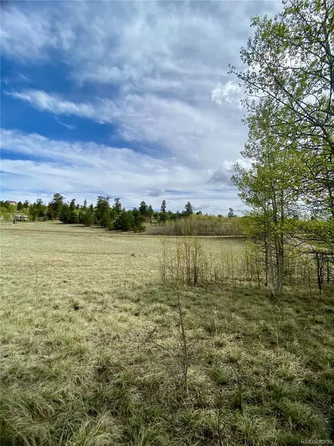 2757 Warrior Cir, Como, CO 80432 photo 19