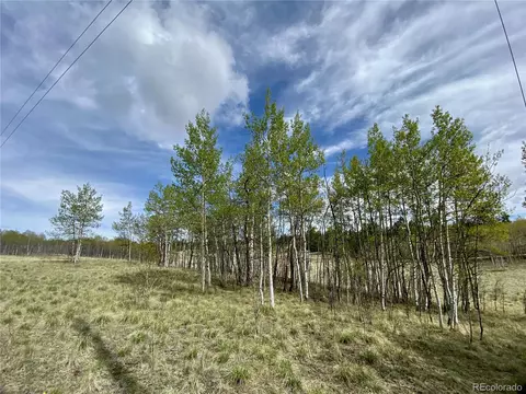 2757 Warrior Cir, Como, CO 80432 photo 16