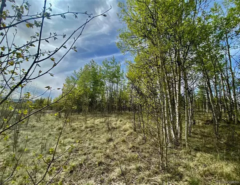 2757 Warrior Cir, Como, CO 80432 photo 26