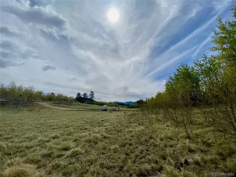 2757 Warrior Cir, Como, CO 80432 photo 21