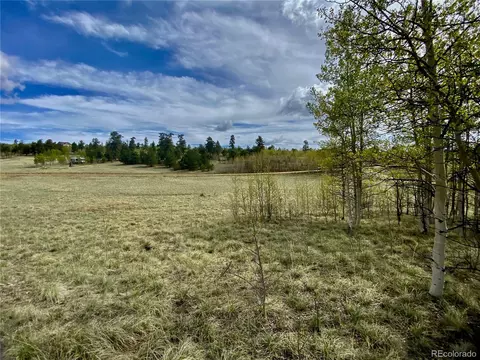 2757 Warrior Cir, Como, CO 80432 photo 8