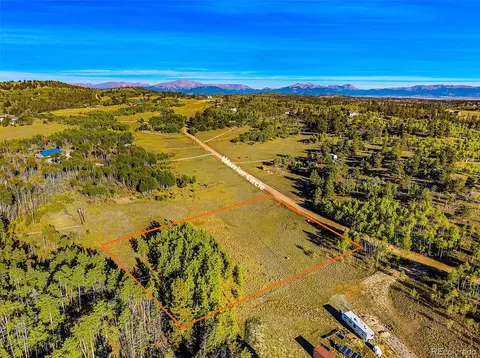 2757 Warrior Cir, Como, CO 80432 photo 4