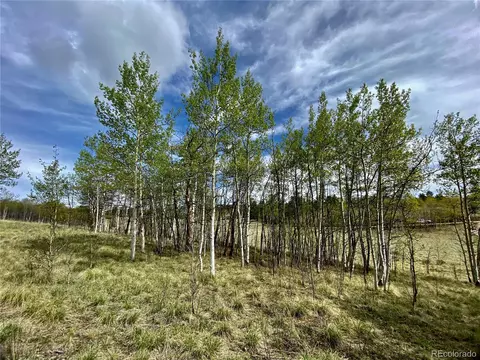 2757 Warrior Cir, Como, CO 80432 photo 10