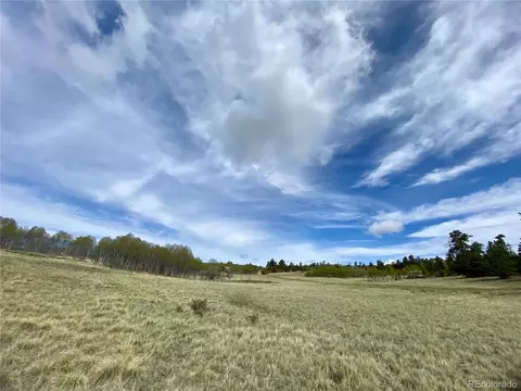 2757 Warrior Cir, Como, CO 80432 photo 28