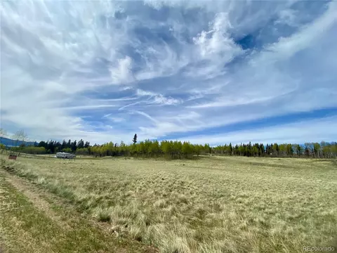 2757 Warrior Cir, Como, CO 80432 photo 9