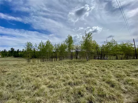 2757 Warrior Cir, Como, CO 80432 photo 15