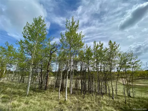 2757 Warrior Cir, Como, CO 80432 photo 17