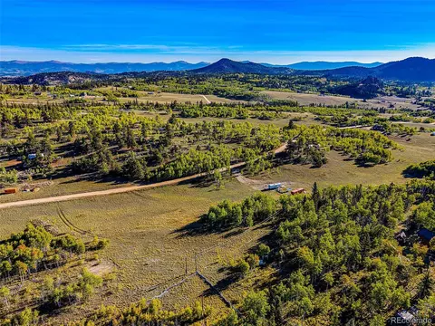 2757 Warrior Cir, Como, CO 80432