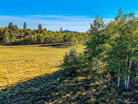 2757 Warrior Cir, Como, CO 80432 photo 3