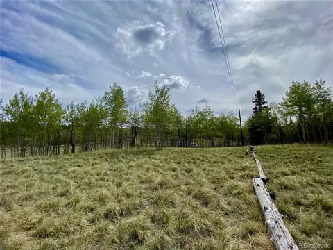 2757 Warrior Cir, Como, CO 80432 photo 11