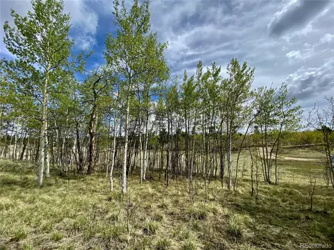 2757 Warrior Cir, Como, CO 80432 photo 7