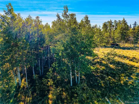 2757 Warrior Cir, Como, CO 80432 photo 5