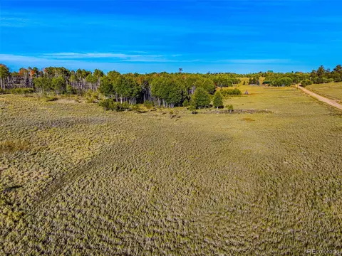 2757 Warrior Cir, Como, CO 80432 photo 24