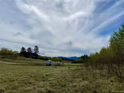 2757 Warrior Cir, Como, CO 80432 photo 27