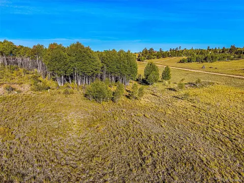 2757 Warrior Cir, Como, CO 80432 photo 14