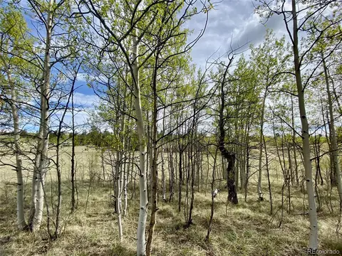 2757 Warrior Cir, Como, CO 80432 photo 25