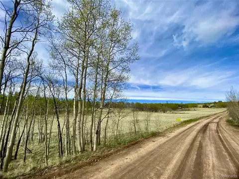 2757 Warrior Cir, Como, CO 80432 photo 6