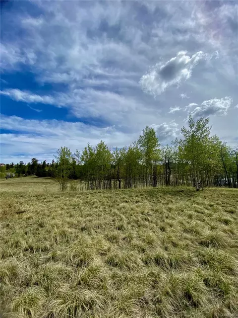 2757 Warrior Cir, Como, CO 80432 photo 29
