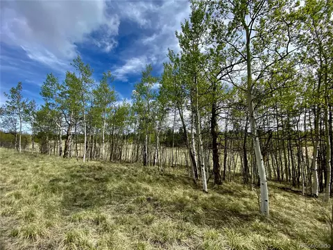 2757 Warrior Cir, Como, CO 80432 photo 18