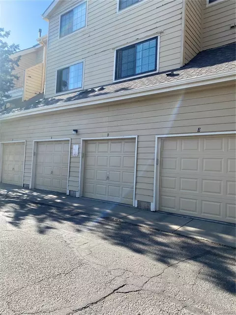4856 E Kentucky Ave #D, Denver, CO 80246