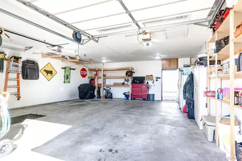 Other - 283 E 3rd Pl, Byers, CO 80103 photo 11 of 11