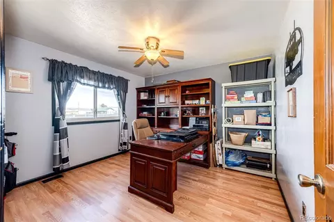 Other - 283 E 3rd Pl, Byers, CO 80103 photo 7 of 11