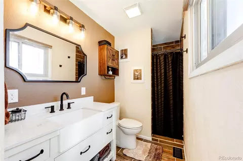 Bath - 283 E 3rd Pl, Byers, CO 80103 photo 1 of 1