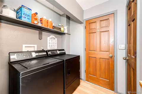 Other - 283 E 3rd Pl, Byers, CO 80103 photo 8 of 11