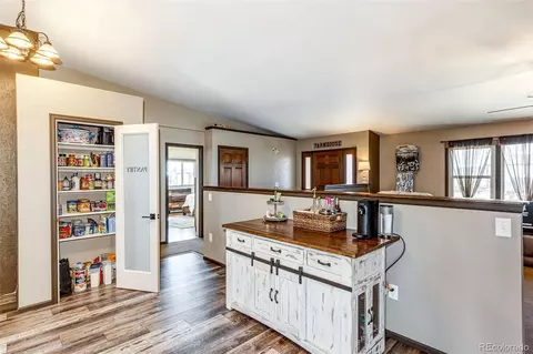 Other - 283 E 3rd Pl, Byers, CO 80103 photo 5 of 11