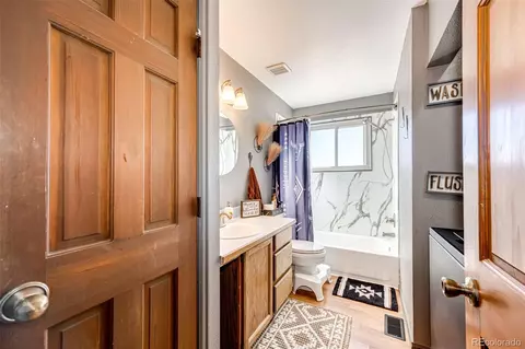 Other - 283 E 3rd Pl, Byers, CO 80103 photo 9 of 11