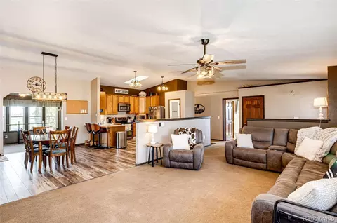 Other - 283 E 3rd Pl, Byers, CO 80103 photo 4 of 11