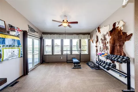 Other - 283 E 3rd Pl, Byers, CO 80103 photo 6 of 11