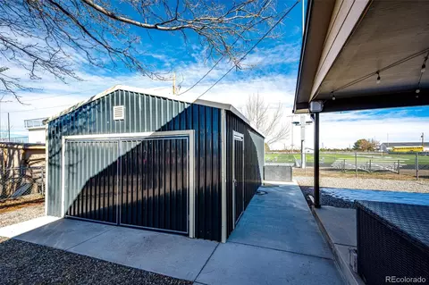 Other - 283 E 3rd Pl, Byers, CO 80103 photo 3 of 11