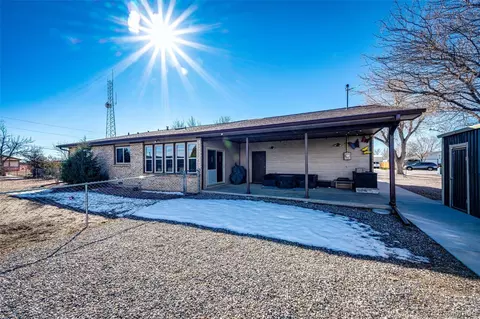Other - 283 E 3rd Pl, Byers, CO 80103 photo 2 of 11