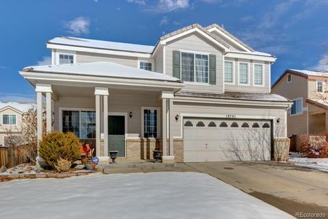 19701 E 58th Pl, Aurora, CO 80019 photo 1
