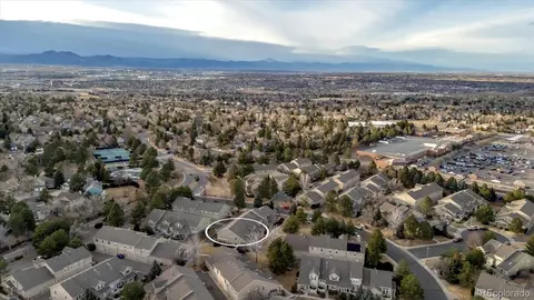 View/Area - 10183 Grove Loop #E, Westminster, CO 80031 photo 4 of 5