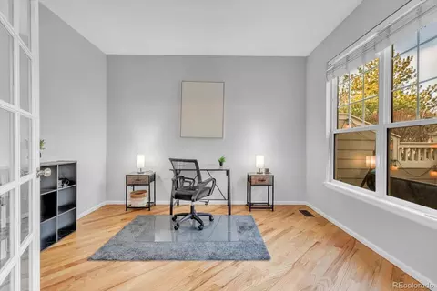 Other - 10183 Grove Loop #E, Westminster, CO 80031 photo 6 of 11