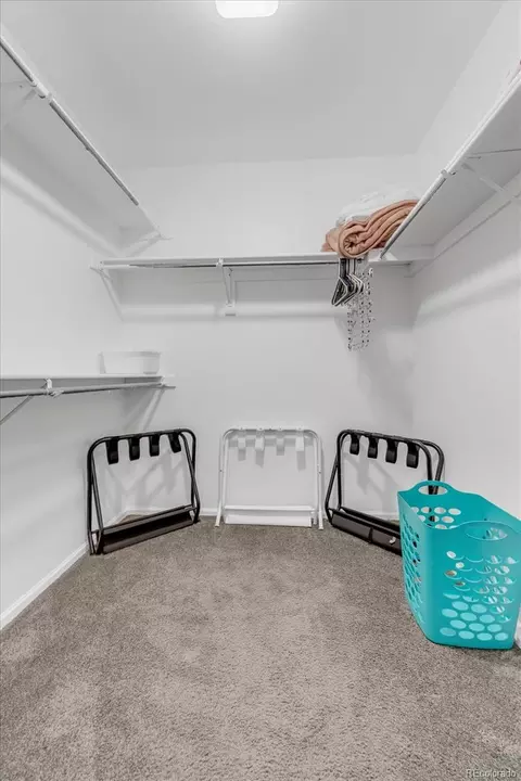 Other - 10183 Grove Loop #E, Westminster, CO 80031 photo 10 of 11