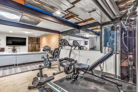 Other - 10183 Grove Loop #E, Westminster, CO 80031 photo 11 of 11