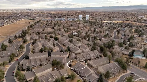 View/Area - 10183 Grove Loop #E, Westminster, CO 80031 photo 3 of 5