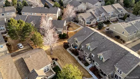 View/Area - 10183 Grove Loop #E, Westminster, CO 80031 photo 2 of 5