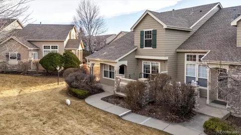 Exterior - 10183 Grove Loop #E, Westminster, CO 80031 photo 2 of 3