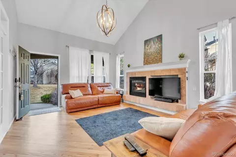 Other - 10183 Grove Loop #E, Westminster, CO 80031 photo 3 of 11