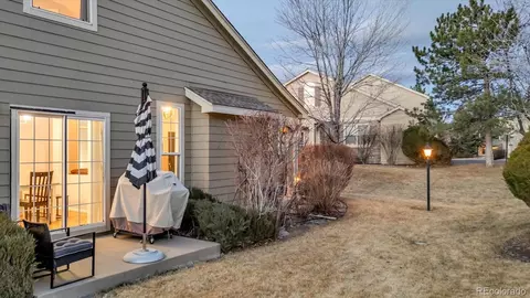 Exterior - 10183 Grove Loop #E, Westminster, CO 80031 photo 3 of 3