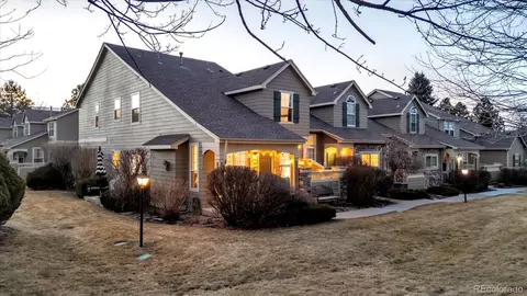 Other - 10183 Grove Loop #E, Westminster, CO 80031 photo 1 of 11
