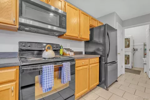 Other - 10183 Grove Loop #E, Westminster, CO 80031 photo 8 of 11