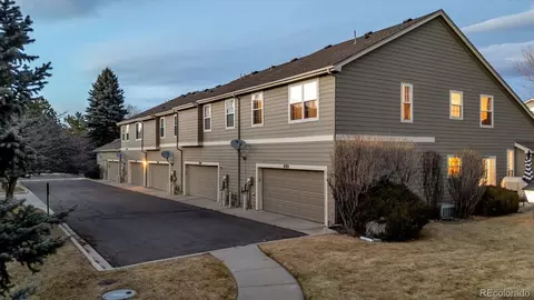 Other - 10183 Grove Loop #E, Westminster, CO 80031 photo 2 of 11